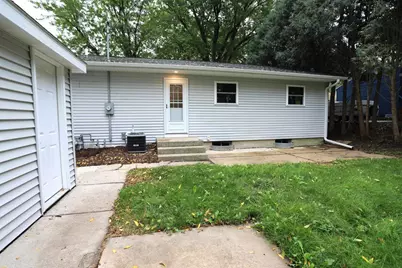 4222 School Road, Madison, WI 53704 - Photo 6