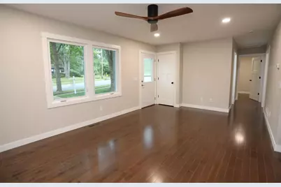 4222 School Road, Madison, WI 53704 - Photo 14