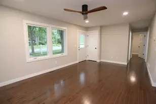 4222 School Rd, Madison, WI 53704 - Photo 14