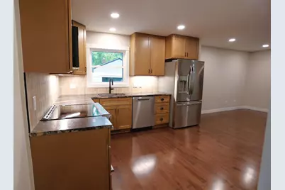 4222 School Road, Madison, WI 53704 - Photo 8