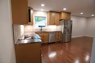 4222 School Rd, Madison, WI 53704 - Photo 8