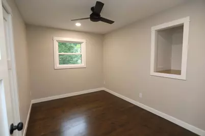 4222 School Road, Madison, WI 53704 - Photo 18