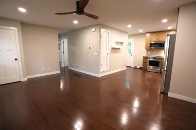 4222 School Road, Madison, WI 53704 - Photo 10