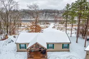 S1404 Indian Trail Pkwy, Delton, WI 53913 - Photo 6