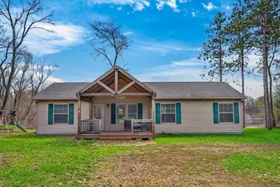 S1404 Indian Trail Parkway, Delton, WI 53913 - Photo 8