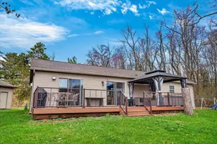 S1404 Indian Trail Pkwy, Delton, WI 53913 - Photo 42
