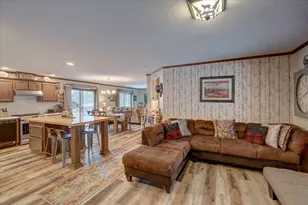 S1404 Indian Trail Pkwy, Delton, WI 53913 - Photo 22
