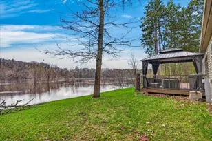 S1404 Indian Trail Pkwy, Delton, WI 53913 - Photo 40