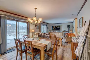 S1404 Indian Trail Pkwy, Delton, WI 53913 - Photo 18