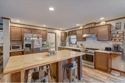 S1404 Indian Trail Parkway, Delton, WI 53913 - Photo 14