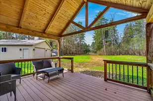 S1404 Indian Trail Pkwy, Delton, WI 53913 - Photo 10