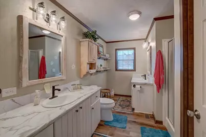 S1404 Indian Trail Parkway, Delton, WI 53913 - Photo 26