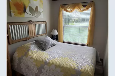 S1404 Indian Trail Parkway, Delton, WI 53913 - Photo 28