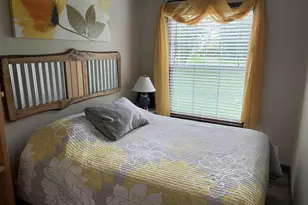 S1404 Indian Trail Pkwy, Delton, WI 53913 - Photo 28