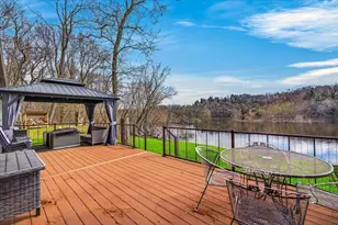 S1404 Indian Trail Pkwy, Delton, WI 53913 - Photo 1