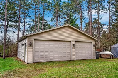 S1404 Indian Trail Parkway, Delton, WI 53913 - Photo 32