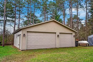 S1404 Indian Trail Pkwy, Delton, WI 53913 - Photo 32