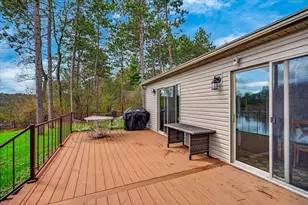 S1404 Indian Trail Pkwy, Delton, WI 53913 - Photo 38