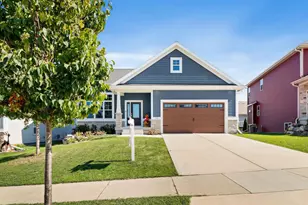 705 Mozart St, Verona, WI 53593 - Photo 2