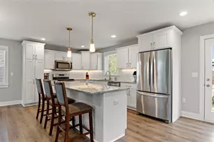 705 Mozart St, Verona, WI 53593 - Photo 10