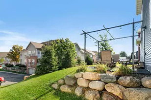 705 Mozart St, Verona, WI 53593 - Photo 26