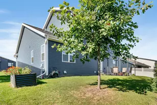 705 Mozart St, Verona, WI 53593 - Photo 24