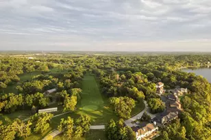 N771 Waubunsee Tr, Fort Atkinson, WI 53538 - Photo 14