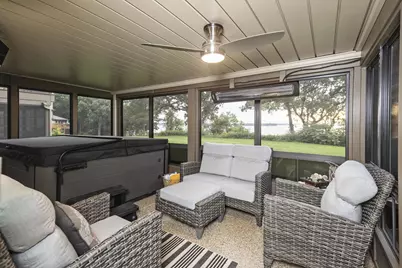 N771 Waubunsee Trail #2, Fort Atkinson, WI 53538 - Photo 44