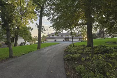 N771 Waubunsee Trail #2, Fort Atkinson, WI 53538 - Photo 16