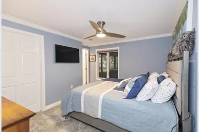 N771 Waubunsee Trail #2, Fort Atkinson, WI 53538 - Photo 50