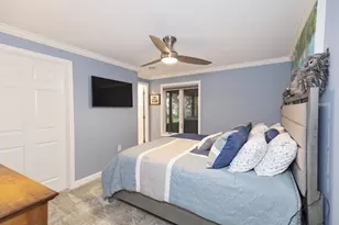 N771 Waubunsee Tr, Fort Atkinson, WI 53538 - Photo 50