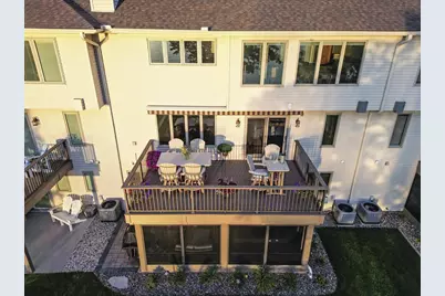 N771 Waubunsee Trail #2, Fort Atkinson, WI 53538 - Photo 6