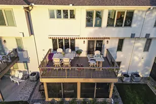 N771 Waubunsee Tr, Fort Atkinson, WI 53538 - Photo 6