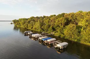 N771 Waubunsee Tr, Fort Atkinson, WI 53538 - Photo 12