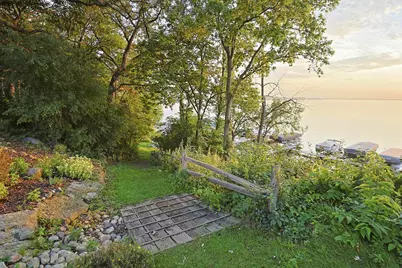 N771 Waubunsee Trail #2, Fort Atkinson, WI 53538 - Photo 58