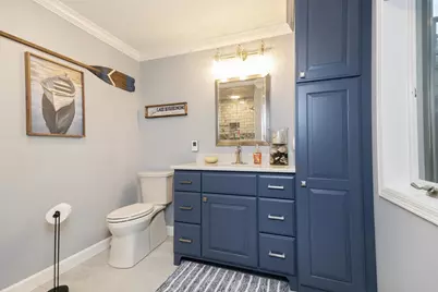 N771 Waubunsee Trail #2, Fort Atkinson, WI 53538 - Photo 52