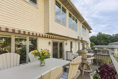 N771 Waubunsee Trail #2, Fort Atkinson, WI 53538 - Photo 56