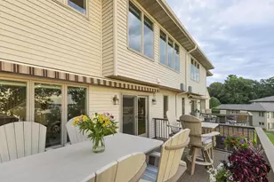 N771 Waubunsee Tr, Fort Atkinson, WI 53538 - Photo 56