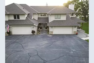N771 Waubunsee Trail #2, Fort Atkinson, WI 53538 - Photo 72