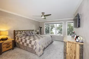 N771 Waubunsee Tr, Fort Atkinson, WI 53538 - Photo 34