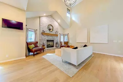 2726 O'Hara Drive, Milton, WI 53563 - Photo 10