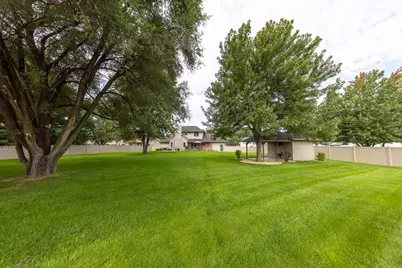 2726 O'Hara Drive, Milton, WI 53563 - Photo 50