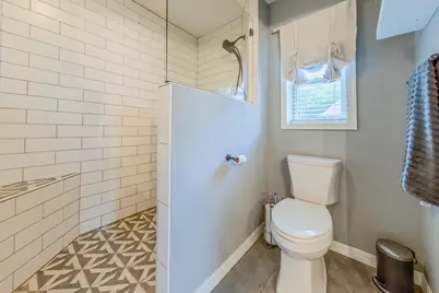 2726 O'Hara Drive, Milton, WI 53563 - Photo 24