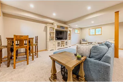 2726 O'Hara Drive, Milton, WI 53563 - Photo 34
