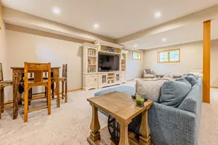 2726 Ohara Dr, Milton, WI 53563 - Photo 34