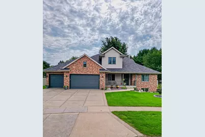 2726 O'Hara Drive, Milton, WI 53563 - Photo 54