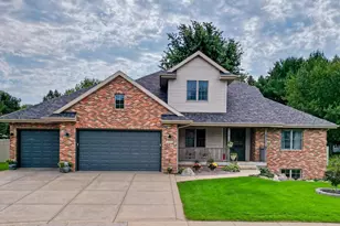 2726 Ohara Dr, Milton, WI 53563 - Photo 54