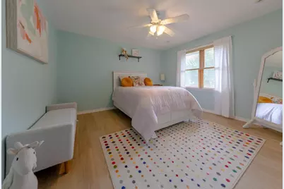 2726 O'Hara Drive, Milton, WI 53563 - Photo 30