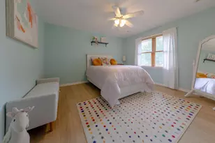 2726 Ohara Dr, Milton, WI 53563 - Photo 30