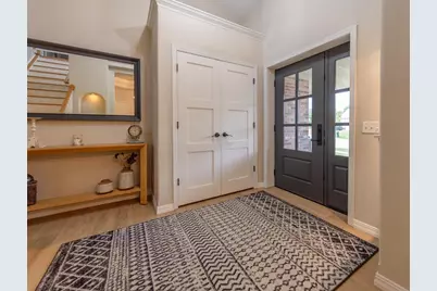 2726 O'Hara Drive, Milton, WI 53563 - Photo 6